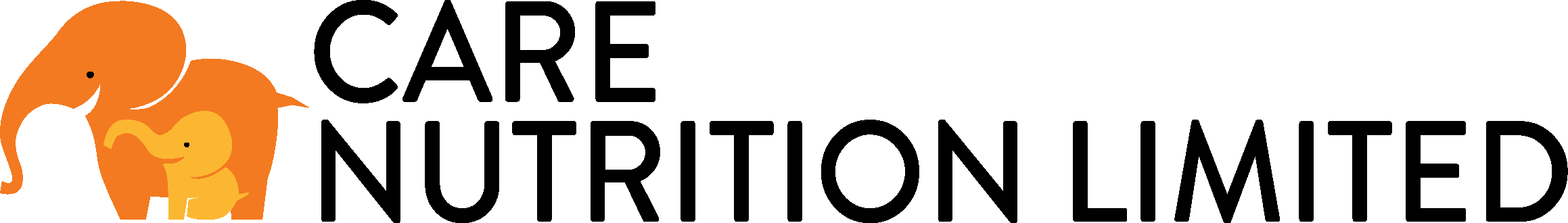 CNL Logo